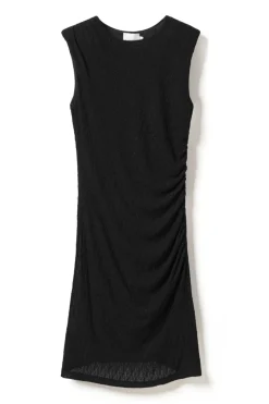 Lachina Dress 14640002*Noella Online