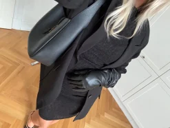 Lachina Dress 14640002*Noella Online