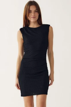 Lachina Dress 14640002*Noella Online