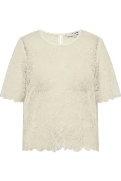 A-View Lacia Blouse AV7042< Bluser & Skjorter