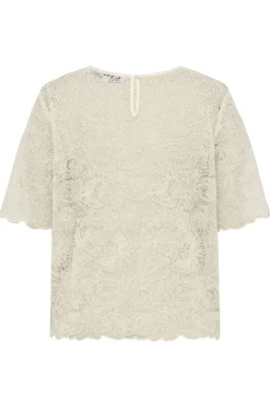 A-View Lacia Blouse AV7042< Bluser & Skjorter