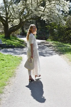 A-View Lacia Blouse AV7042< Bluser & Skjorter