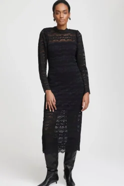 LacilleGZ dress*Gestuz Best