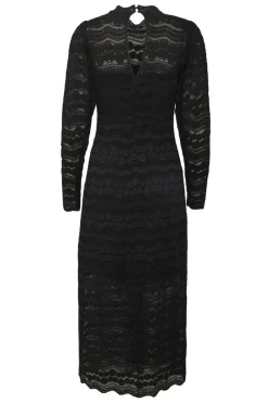 LacilleGZ dress*Gestuz Best