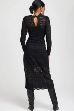 LacilleGZ dress*Gestuz Best