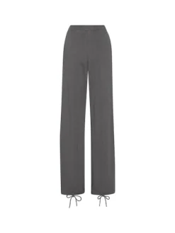 Lacing Sweatpants 1143891205*Rotate Best