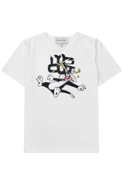 Lacini 253110625360*Munthe Outlet