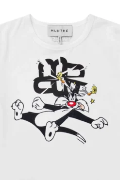 Lacini 253110625360*Munthe Outlet