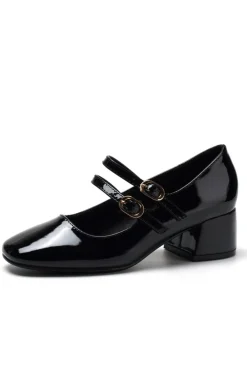 Marta Du Chateau Ladie Shoes 77-556< Stiletter & Pumps