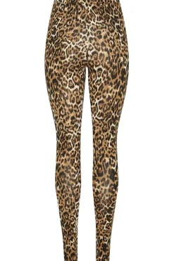 Ladies Leggings*Marta Du Chateau Clearance