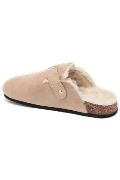 Marta Du Chateau Ladies Shoes 2780< Hjemmesko