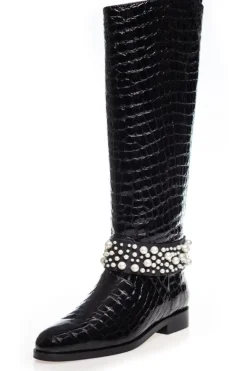 Lady Boot*Copenhagen Shoes Clearance