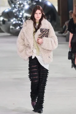 Laith 531406538*Munthe Outlet