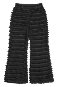 Laith 531406538*Munthe Outlet