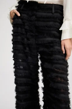 Laith 531406538*Munthe Outlet