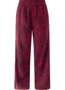 Lala Pants 21530*Liberte New