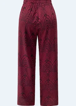 Lala Pants 21530*Liberte New