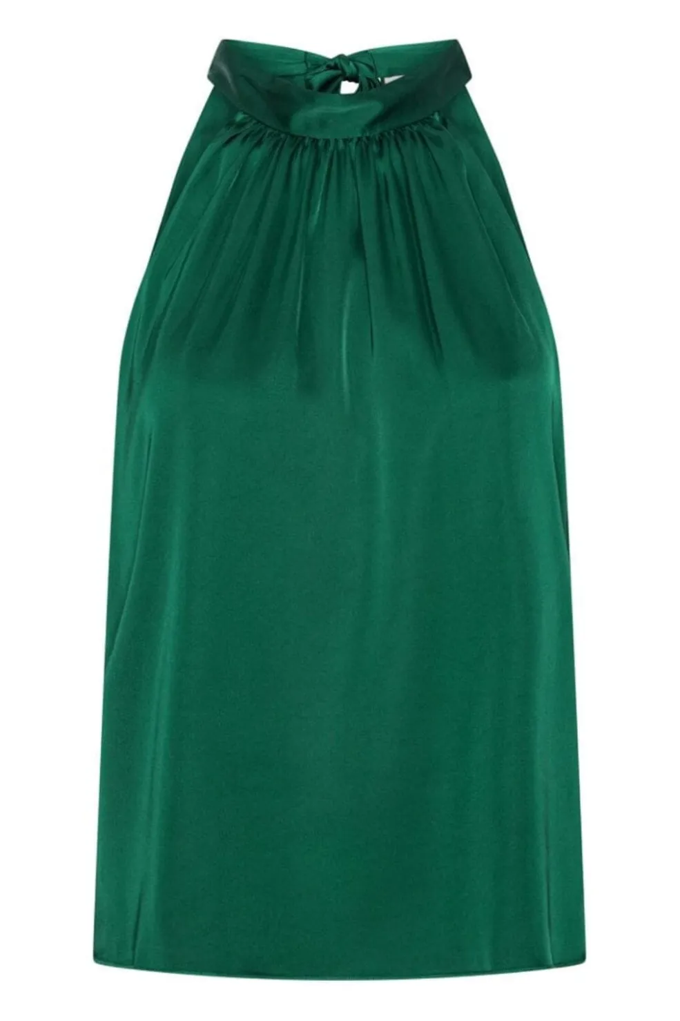 Lana Top 2296*Karmamia Best