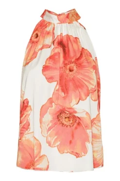 Lana Top 2132*Karmamia Sale