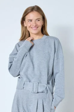 Lancecc Belt Sweat 47003*Co´Couture Best