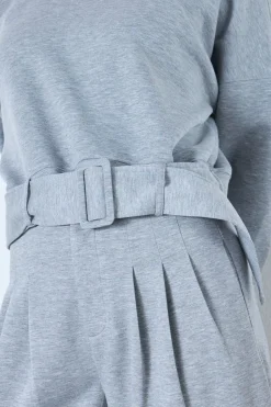 Lancecc Belt Sweat 47003*Co´Couture Best
