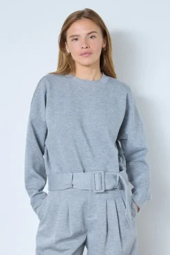 Lancecc Belt Sweat 47003*Co´Couture Best
