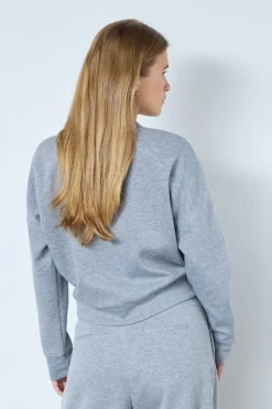 Lancecc Belt Sweat 47003*Co´Couture Best