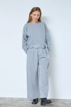 Lancecc Belt Sweat 47003*Co´Couture Best