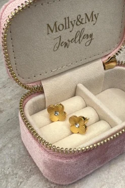 Langeland*Molly&My Jewellery