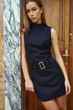 Noella Lani Dress 10720050< Kjoler