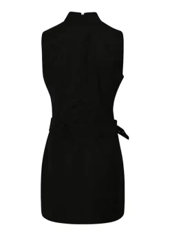 Noella Lani Dress 10720050< Kjoler