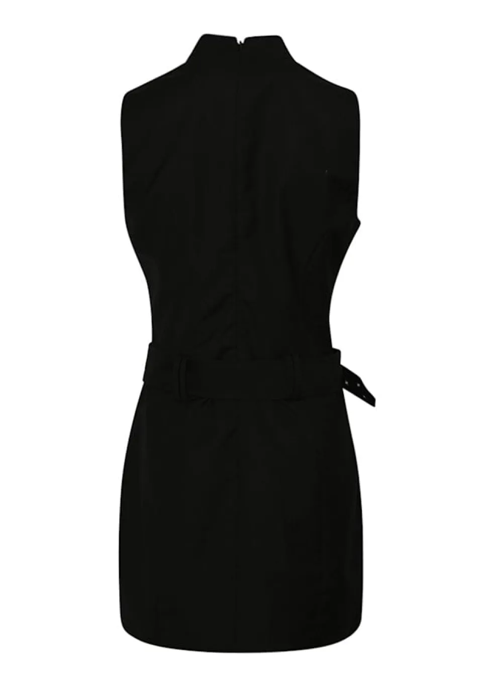 Noella Lani Dress 10720050< Kjoler