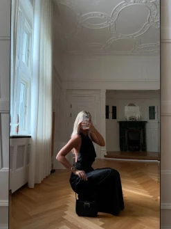 Noella Lanika Dress 14610001< Kjoler