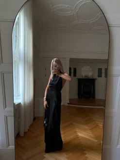 Noella Lanika Dress 14610001< Kjoler