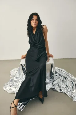 Noella Lanika Dress 14610001< Kjoler