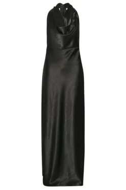 Noella Lanika Dress 14610001< Kjoler