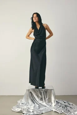 Noella Lanika Dress 14610001< Kjoler