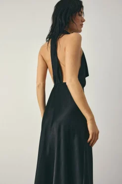 Noella Lanika Dress 14610001< Kjoler