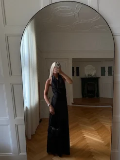 Noella Lanika Dress 14610001< Kjoler