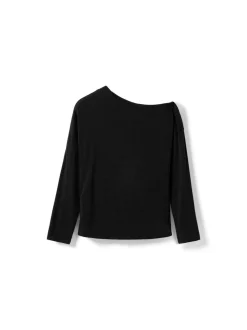 Noella Lanna Top 14500002< Bluser & Skjorter