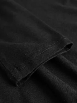 Noella Lanna Top 14500002< Bluser & Skjorter