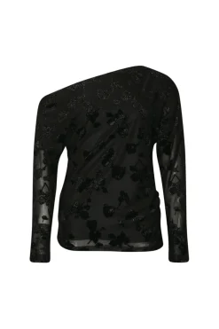 Lanna Top 14600002*Noella