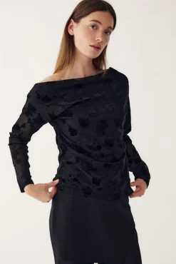 Lanna Top 14600002*Noella