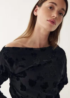 Lanna Top 14600002*Noella