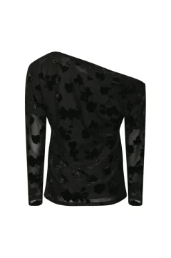 Lanna Top 14600002*Noella