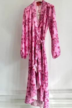 Cras Lara Dress< Kjoler