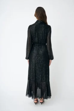 Cras Lara Dress C569< Kjoler