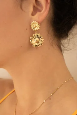 Large Oval Bme184601000*Mellow Moon Hot