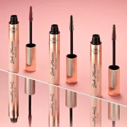 Lash Illusion Mascara*Bellamianta Hot