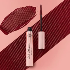Bellamianta Lash Illusion Mascara< Mascara